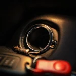 Фото по теме: Что делать если не работает прикуриватель в салоне