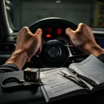 Фото по теме: Что делать если не работает звуковой сигнал